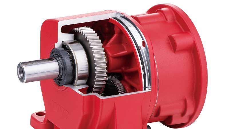 门窗开合有质感？看看这些阻尼脂应用案例