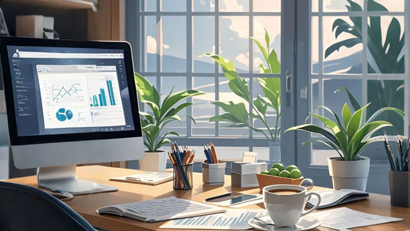 ROVAS特种脂：造纸机润滑防水汽腐蚀与酸蚀预防方案