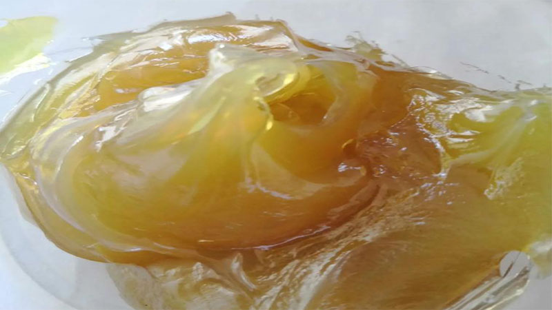 润滑油的品质之争：壳牌、美孚、加德士谁更胜一筹？