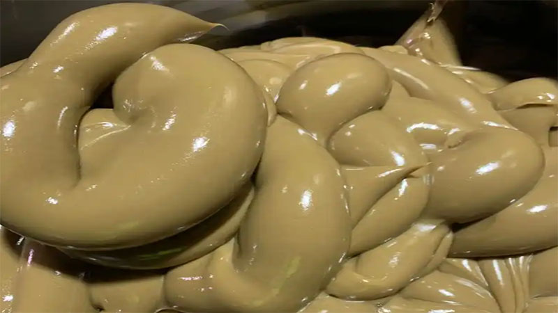 不同驾驶风格，如何匹配壳牌、美孚、加德士润滑油？