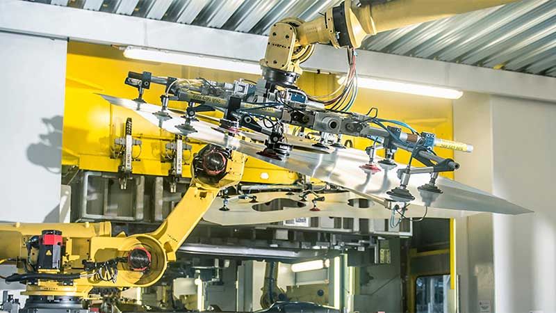 引擎的“健康管家”：三大润滑油品牌养护之道