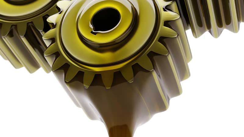 润滑油的智慧选择：壳牌、美孚、加德士各有所长