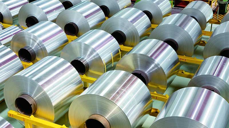 三大润滑油品牌，如何帮助您的爱车节能减排？