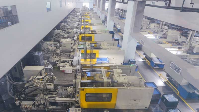 选润滑油不再迷茫：壳牌、美孚、加德士特点全掌握