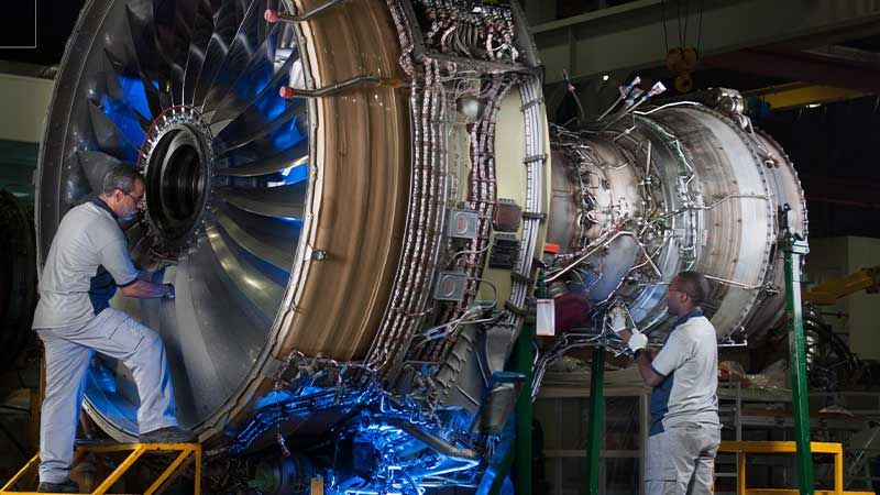 三大润滑油品牌，如何为您的引擎提供全面保护？