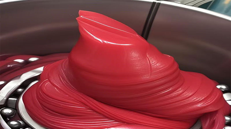 选对润滑油，引擎更年轻：三大品牌对比指南