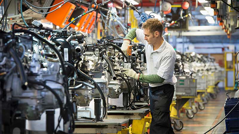 从城市到越野：三大润滑油品牌如何应对不同挑战？