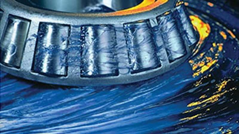 工业润滑新选择：优质抗磨液压油批发直供，降本增效