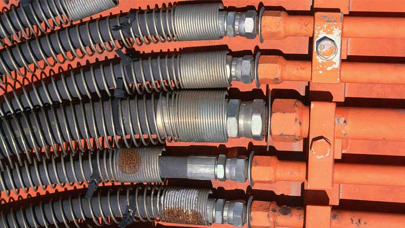 润滑油的王者对决：壳牌、美孚、加德士性能大比拼