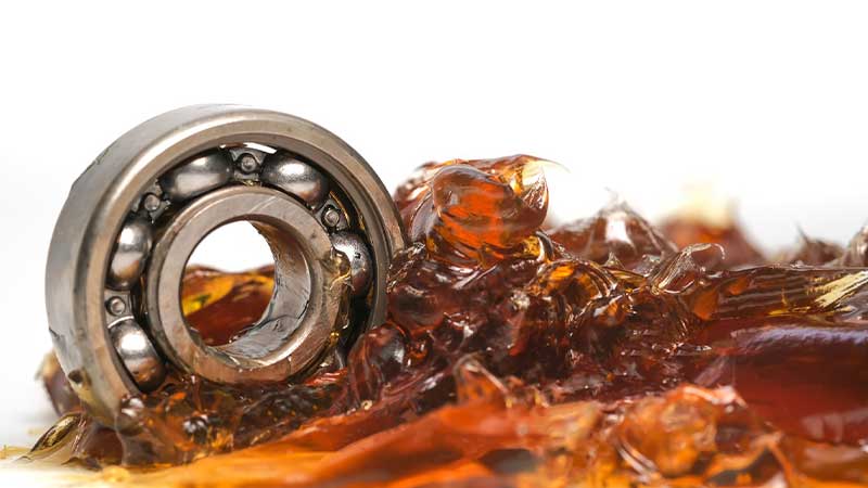 壳牌、美孚、加德士：三大润滑油巨头如何守护您的引擎？