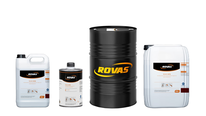 高端润滑之选：揭秘壳牌、美孚、加德士的科技内核