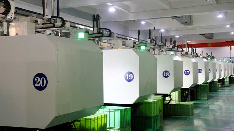 壳牌、美孚、加德士：选对油，让爱车动力源源不断