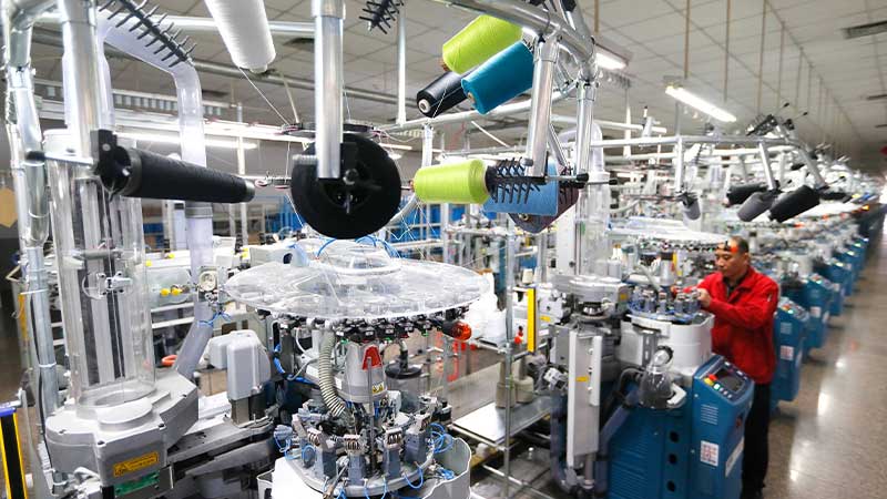 引擎保护全方位：三大品牌润滑油技术亮点解析