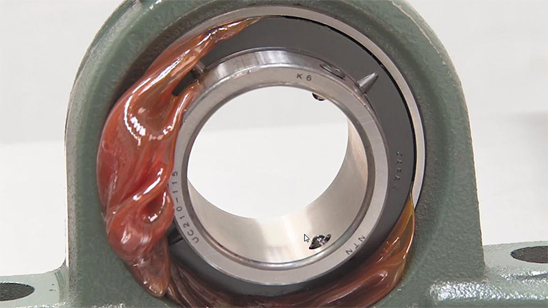 壳牌、美孚、加德士：选择卓越，驾驭无忧未来