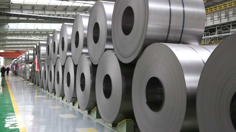 引擎保养秘籍：壳牌、美孚、加德士润滑油选购指南