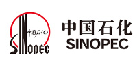 中国石油化工